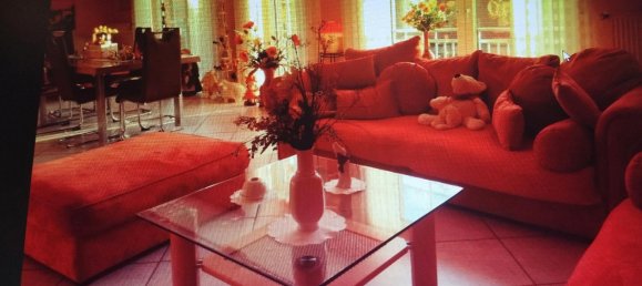 3 bedrooms Duplex in Recklinghausen, Germany No. 295150 10