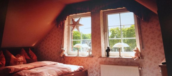 3 bedrooms Duplex in Recklinghausen, Germany No. 295150 5