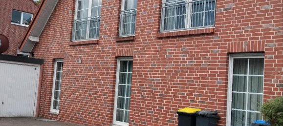 3 bedrooms Duplex in Recklinghausen, Germany No. 295150 19