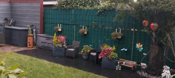 3 bedrooms Duplex in Recklinghausen, Germany No. 295150 17