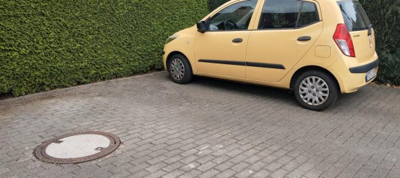 3 bedrooms Duplex in Recklinghausen, Germany No. 295150 20