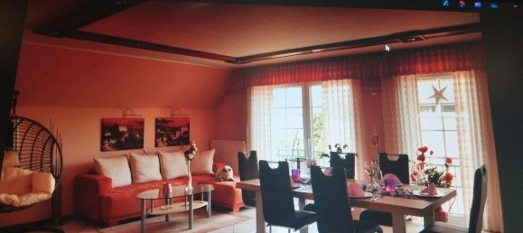 3 bedrooms Duplex in Recklinghausen, Germany No. 295150 2