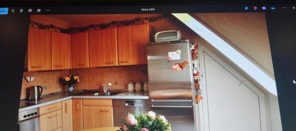 3 bedrooms Duplex in Recklinghausen, Germany No. 295150 6