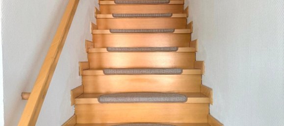 3 bedrooms Duplex in Recklinghausen, Germany No. 295150 12