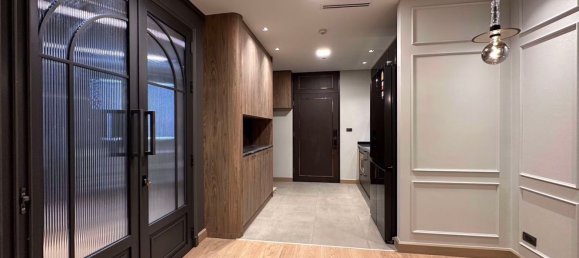 Condominio de 2 dormitorios en Khlong Toei, Thailand No. 4401 5