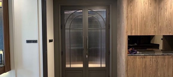 Condominio de 2 dormitorios en Khlong Toei, Thailand No. 4401 4