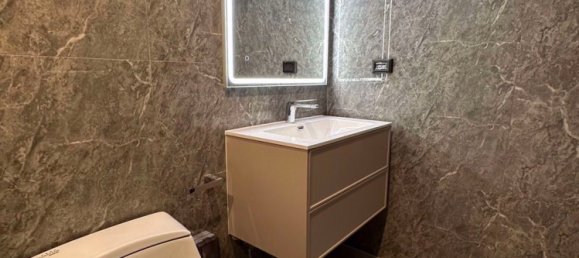 Condominio de 2 dormitorios en Khlong Toei, Thailand No. 4401 9