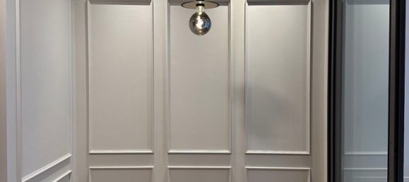 Condominio de 2 dormitorios en Khlong Toei, Thailand No. 4401 6