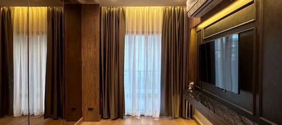 Condominio de 2 dormitorios en Khlong Toei, Thailand No. 4401 2