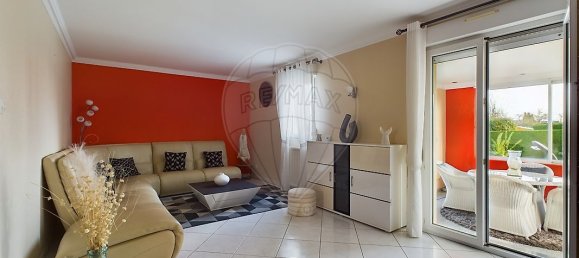 3 bedrooms House in Tressange, France No. 160356 25