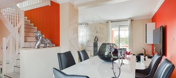 3 bedrooms House in Tressange, France No. 160356 24