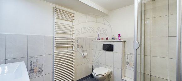 3 bedrooms House in Tressange, France No. 160356 19