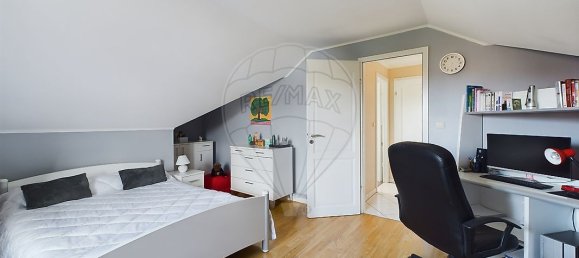 3 bedrooms House in Tressange, France No. 160356 9