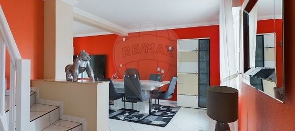 3 bedrooms House in Tressange, France No. 160356 21