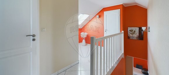 3 bedrooms House in Tressange, France No. 160356 4