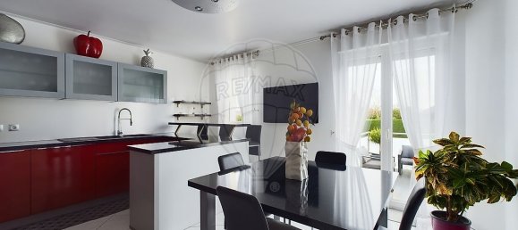 3 bedrooms House in Tressange, France No. 160356 26