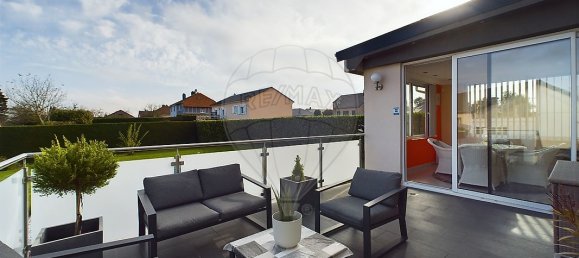 3 bedrooms House in Tressange, France No. 160356 13