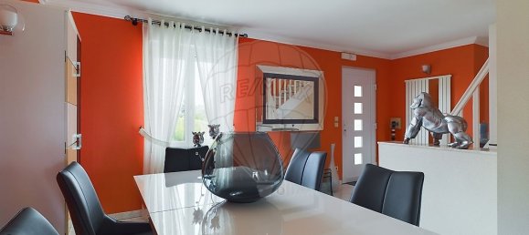 3 bedrooms House in Tressange, France No. 160356 23