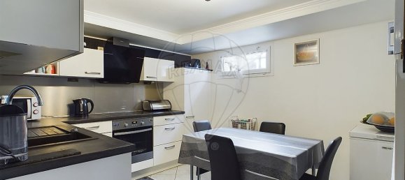 3 bedrooms House in Tressange, France No. 160356 20