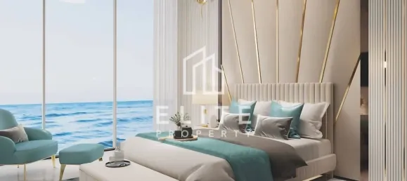 3 غرف نوم شقة في دبي, UAE رقم 113246 5