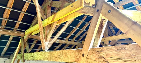 5 Schlafzimmer Haus in Sainte-Livrade-sur-Lot, France, Nr. 347474 8