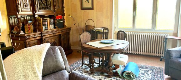 5 Schlafzimmer Haus in Sainte-Livrade-sur-Lot, France, Nr. 347474 13