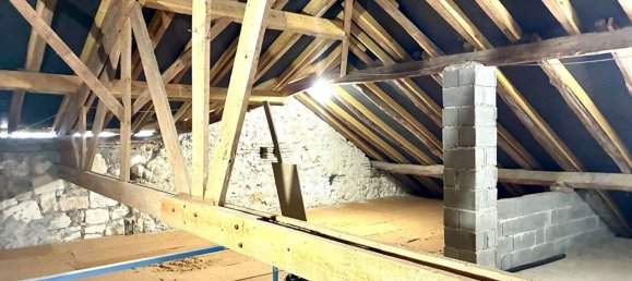 5 Schlafzimmer Haus in Sainte-Livrade-sur-Lot, France, Nr. 347474 12