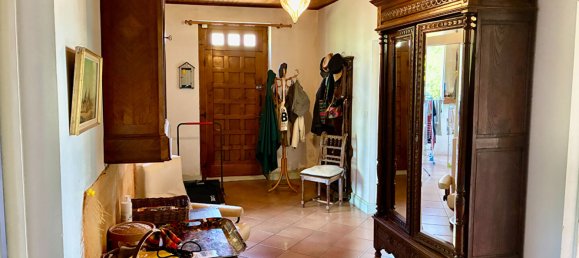 5 Schlafzimmer Haus in Sainte-Livrade-sur-Lot, France, Nr. 347474 15