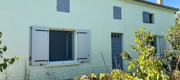 5 Schlafzimmer Haus in Sainte-Livrade-sur-Lot, France, Nr. 347474 2