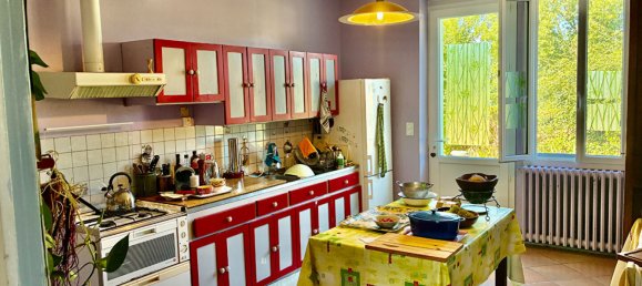 5 Schlafzimmer Haus in Sainte-Livrade-sur-Lot, France, Nr. 347474 14