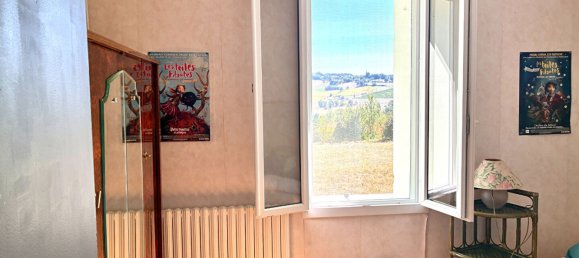 5 Schlafzimmer Haus in Sainte-Livrade-sur-Lot, France, Nr. 347474 22