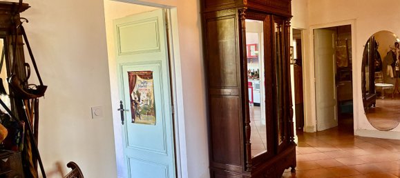 5 Schlafzimmer Haus in Sainte-Livrade-sur-Lot, France, Nr. 347474 16