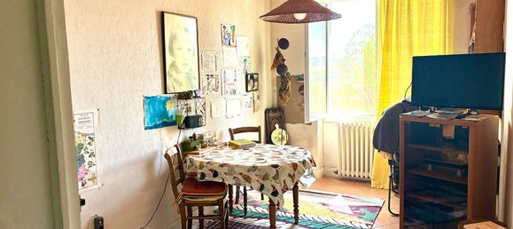 5 Schlafzimmer Haus in Sainte-Livrade-sur-Lot, France, Nr. 347474 18