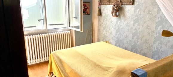 5 Schlafzimmer Haus in Sainte-Livrade-sur-Lot, France, Nr. 347474 19