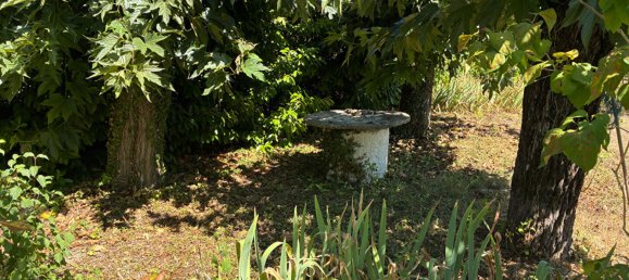 5 Schlafzimmer Haus in Sainte-Livrade-sur-Lot, France, Nr. 347474 10