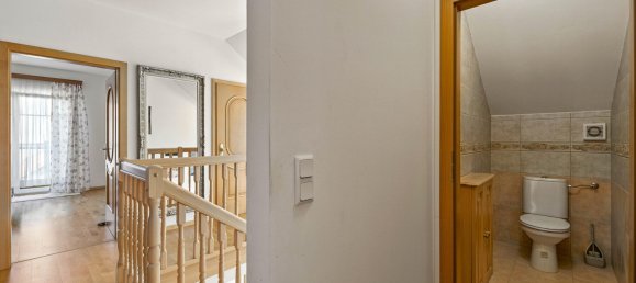 3 bedrooms House in Hollabrunn, Austria No. 130027 43