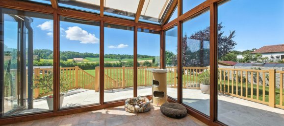 3 bedrooms House in Hollabrunn, Austria No. 130027 25