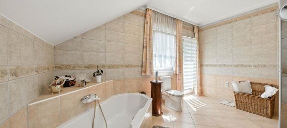 3 bedrooms House in Hollabrunn, Austria No. 130027 40