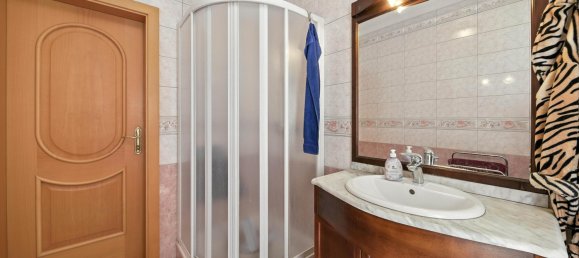 3 bedrooms House in Hollabrunn, Austria No. 130027 35