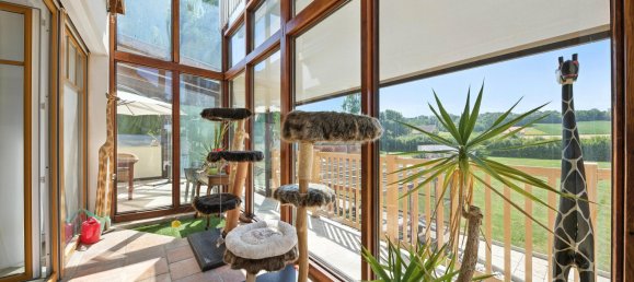 3 bedrooms House in Hollabrunn, Austria No. 130027 30