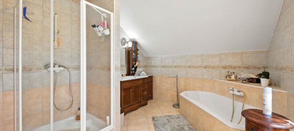 3 bedrooms House in Hollabrunn, Austria No. 130027 38