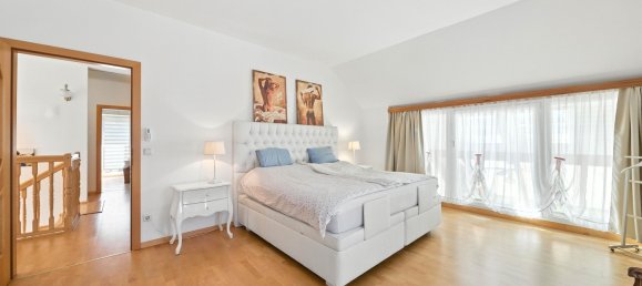 3 bedrooms House in Hollabrunn, Austria No. 130027 47