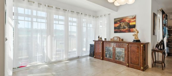 3 bedrooms House in Hollabrunn, Austria No. 130027 21