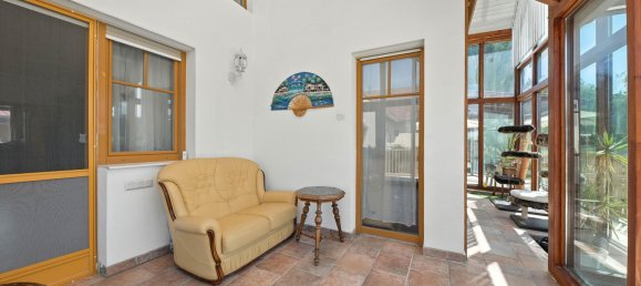 3 bedrooms House in Hollabrunn, Austria No. 130027 29