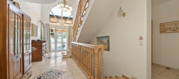 3 bedrooms House in Hollabrunn, Austria No. 130027 10