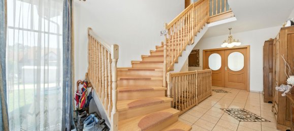 3 bedrooms House in Hollabrunn, Austria No. 130027 36