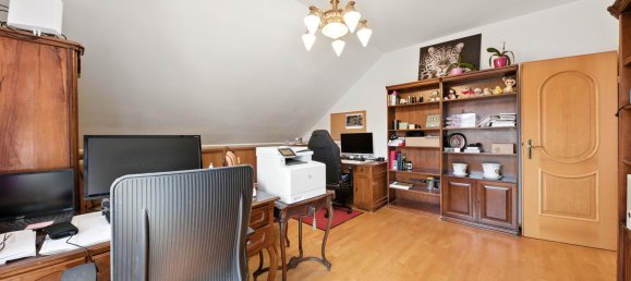 3 bedrooms House in Hollabrunn, Austria No. 130027 45