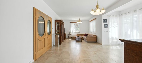 3 bedrooms House in Hollabrunn, Austria No. 130027 22