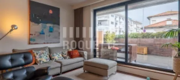 4 bedrooms House in Porto, Portugal No. 100042 3