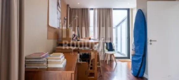 4 bedrooms House in Porto, Portugal No. 100042 26